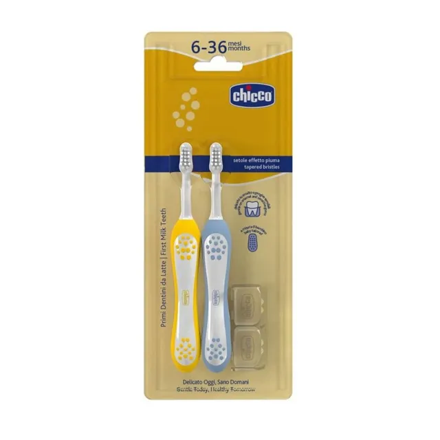 chicco-baby-zahnb-rste-erste-zahnb-rste-mit-ergonomischem-rutschfestem-griff-6-3 image 1