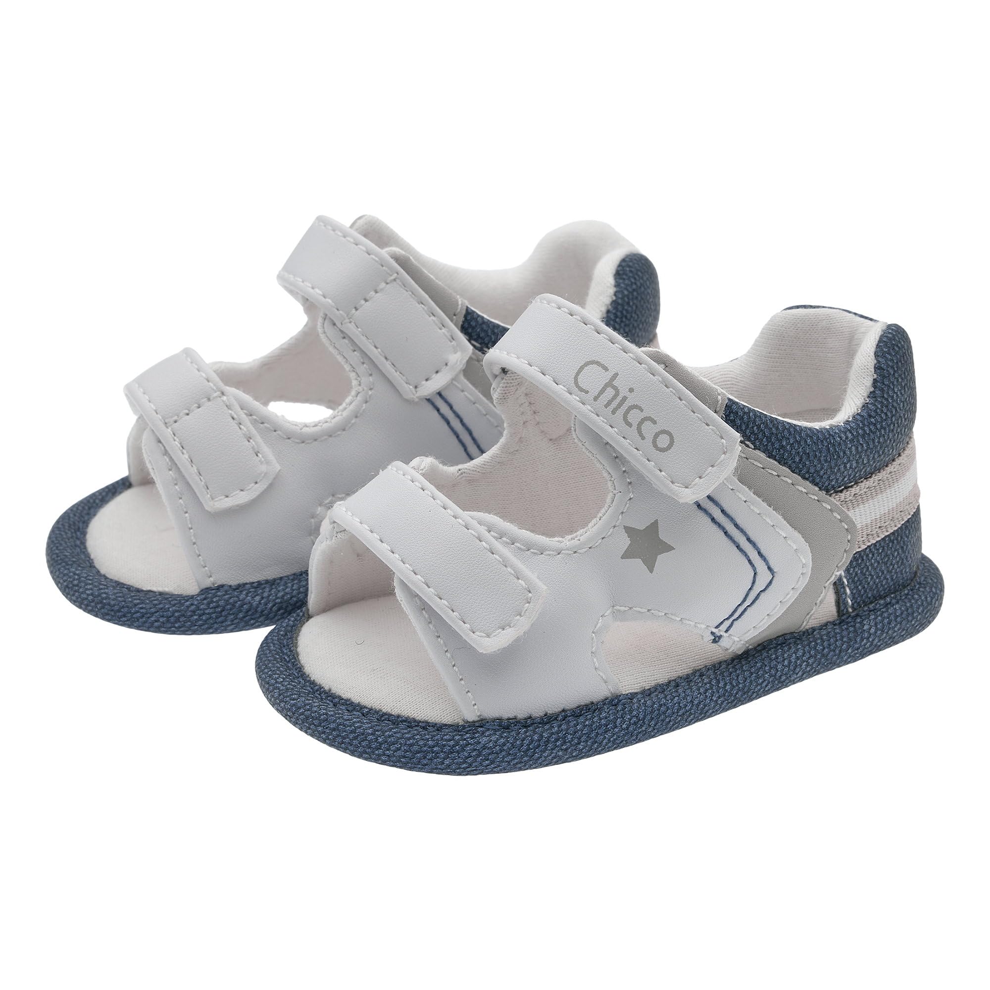 chicco-baby-sandalen-mit-klettverschluss-bequem-designed-in-italy image 5