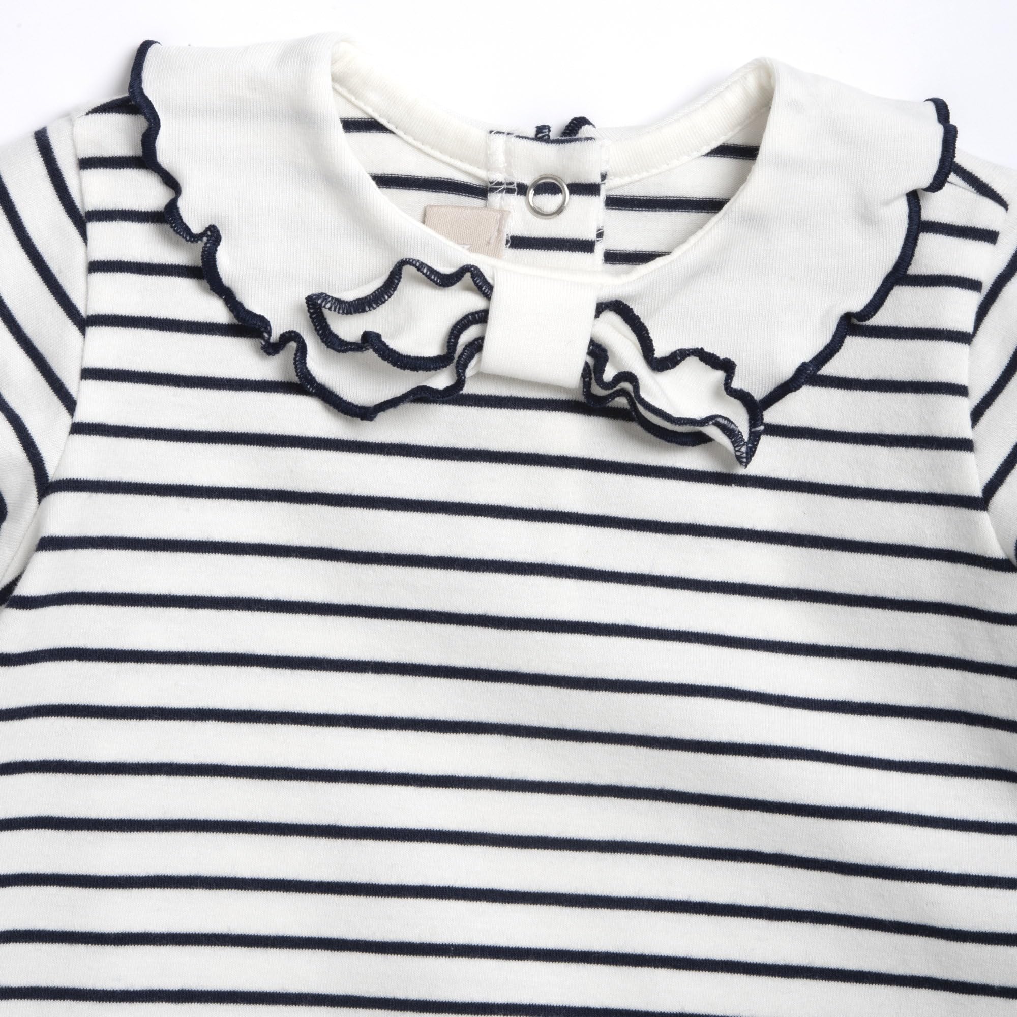 chicco-m-dchen-set-mit-t-shirt-und-hose-kinderbekleidung-designed-in-italy image 5