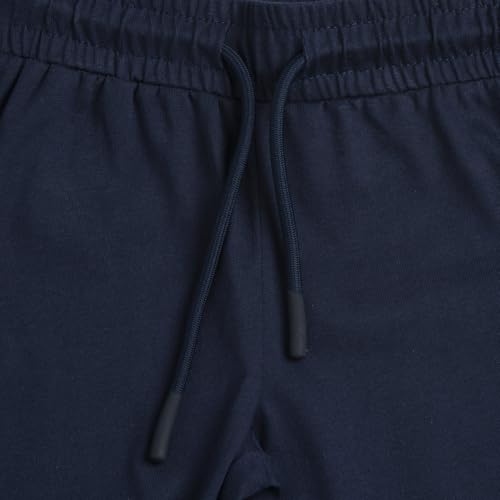 chicco-jungen-shorts-bequem-und-modisch-kinder-joggingmode-designed-in-italy-2 image 7
