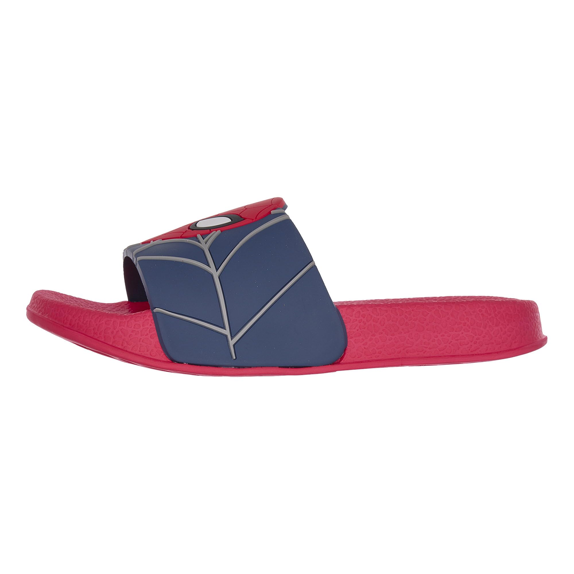 chicco-badeschuhe-f-r-jungen-und-m-dchen-ideal-f-r-strand-oder-pool-designed-in- image 4