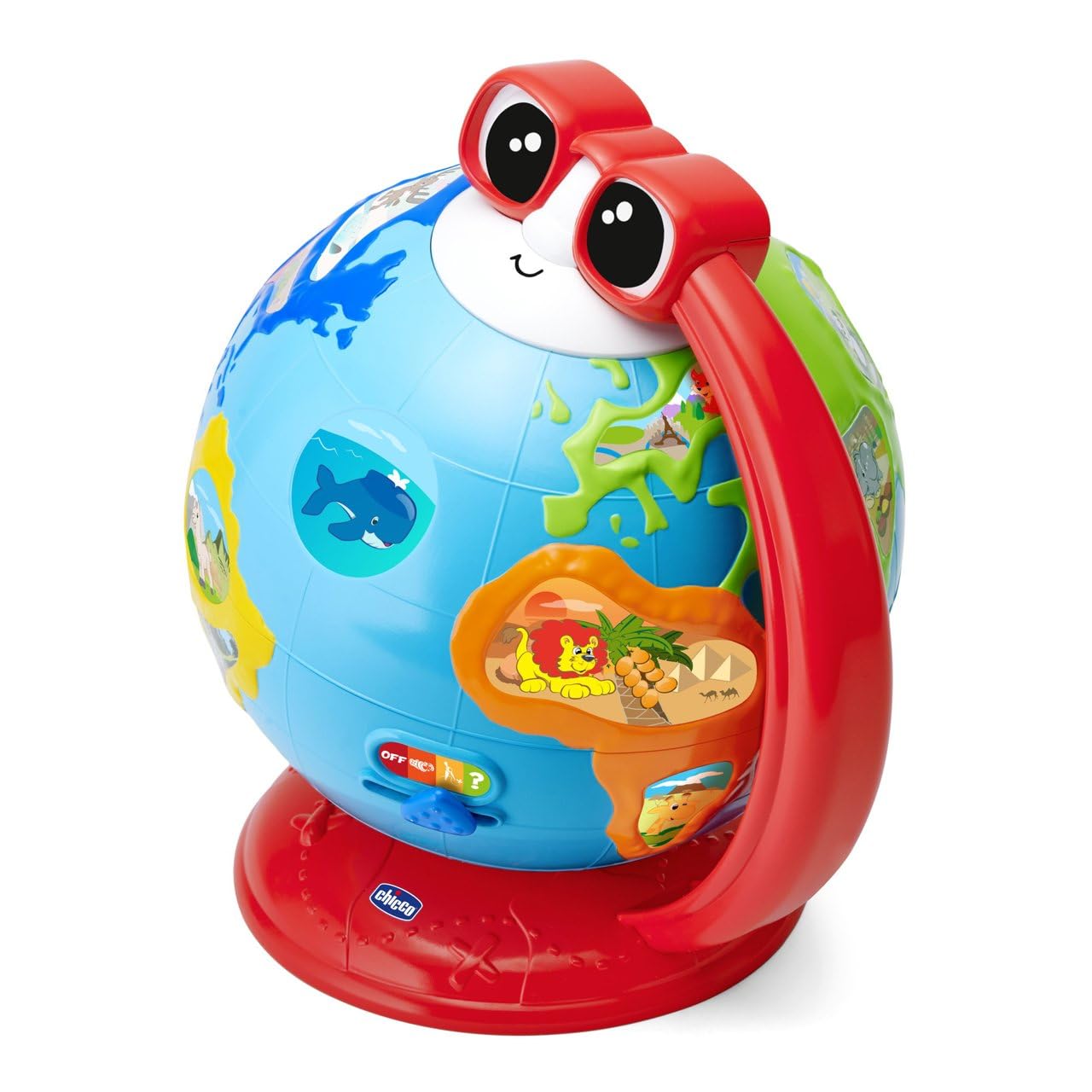 chicco-globus-sprechendes-lernspielzeug-mit-ber-300-s-tzen-3-spielmodi-montessor image 6