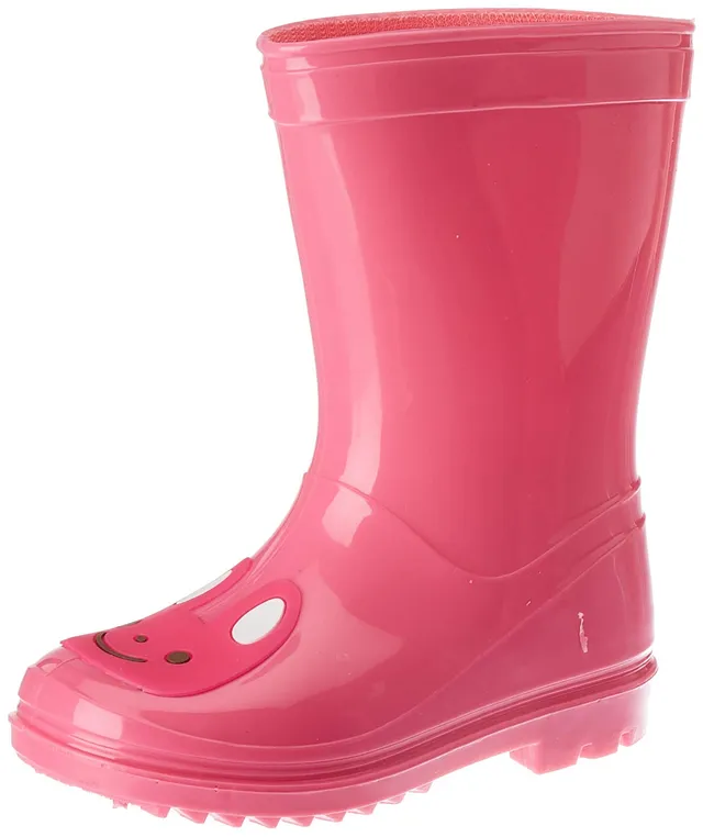 chicco-regenstiefel-f-r-m-dchen-und-jungen-bequeme-leichte-und-flexible-gummisti image 1
