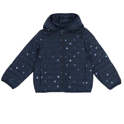 chicco-jungen-und-m-dchen-jacke-mit-rei-verschluss-maschinenwaschbar-designed-in image 4