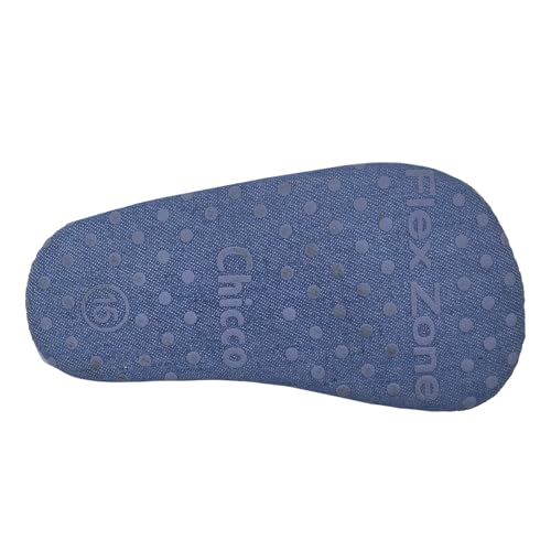 chicco-m-dchen-sneakers-mit-doppelklettverschluss-f-r-babys-0-24-monate-designed image 8