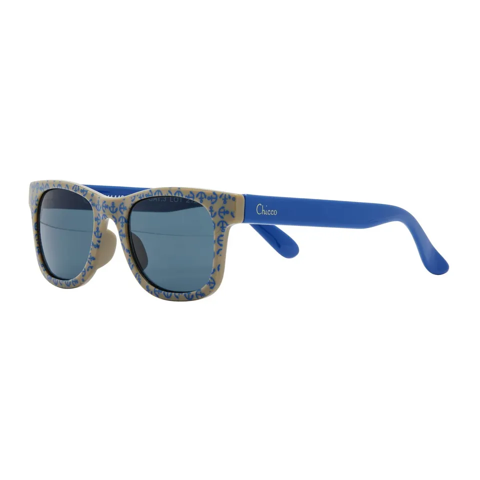chicco-sonnenbrille-f-r-kinder-24m-uva-uvb-schutz-flexible-b-gel-inkl-etui-mehrf image 1