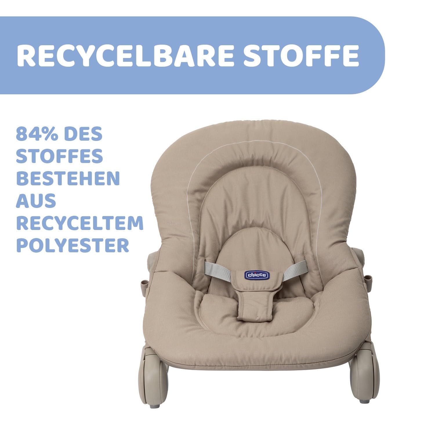 chicco-hoopla-babywippe-modularer-babystuhl-mit-spielbogen-slideline-system-4-fa image 4