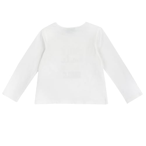 chicco-m-dchen-langarmshirt-aus-weicher-baumwolle-designed-in-italy image 5