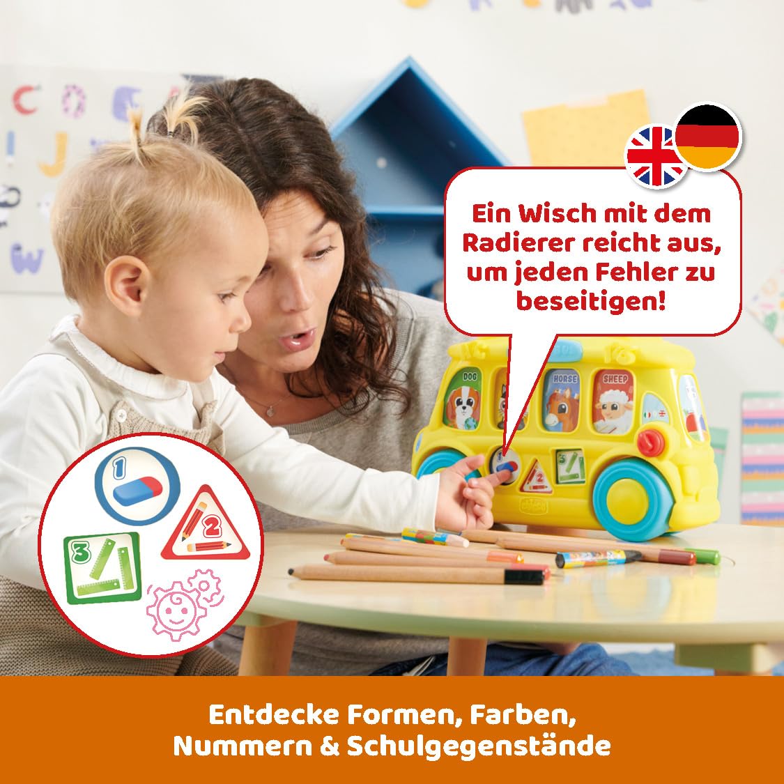 chicco-school-bus-de-en-interaktiver-zweisprachiger-spielbus-mit-licht-und-ber-3 image 5