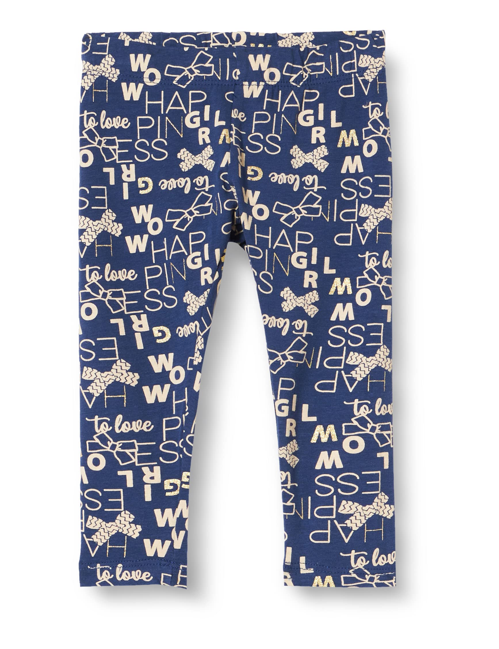 chicco-m-dchen-leggings-kinderhose-aus-weicher-baumwolle-designed-in-italy image 6