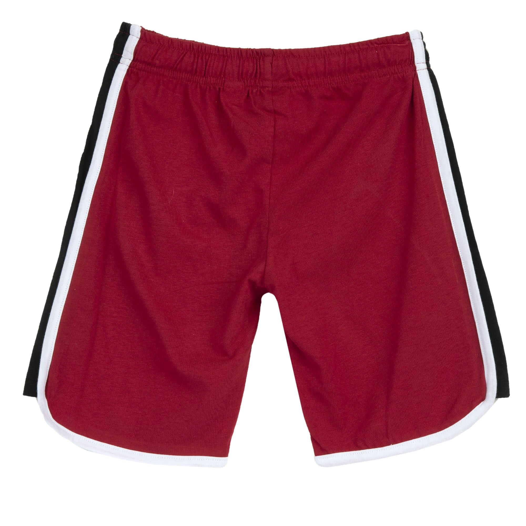 chicco-jungen-set-mit-unterhemd-und-shorts-kinderbekleidung-designed-in-italy image 4