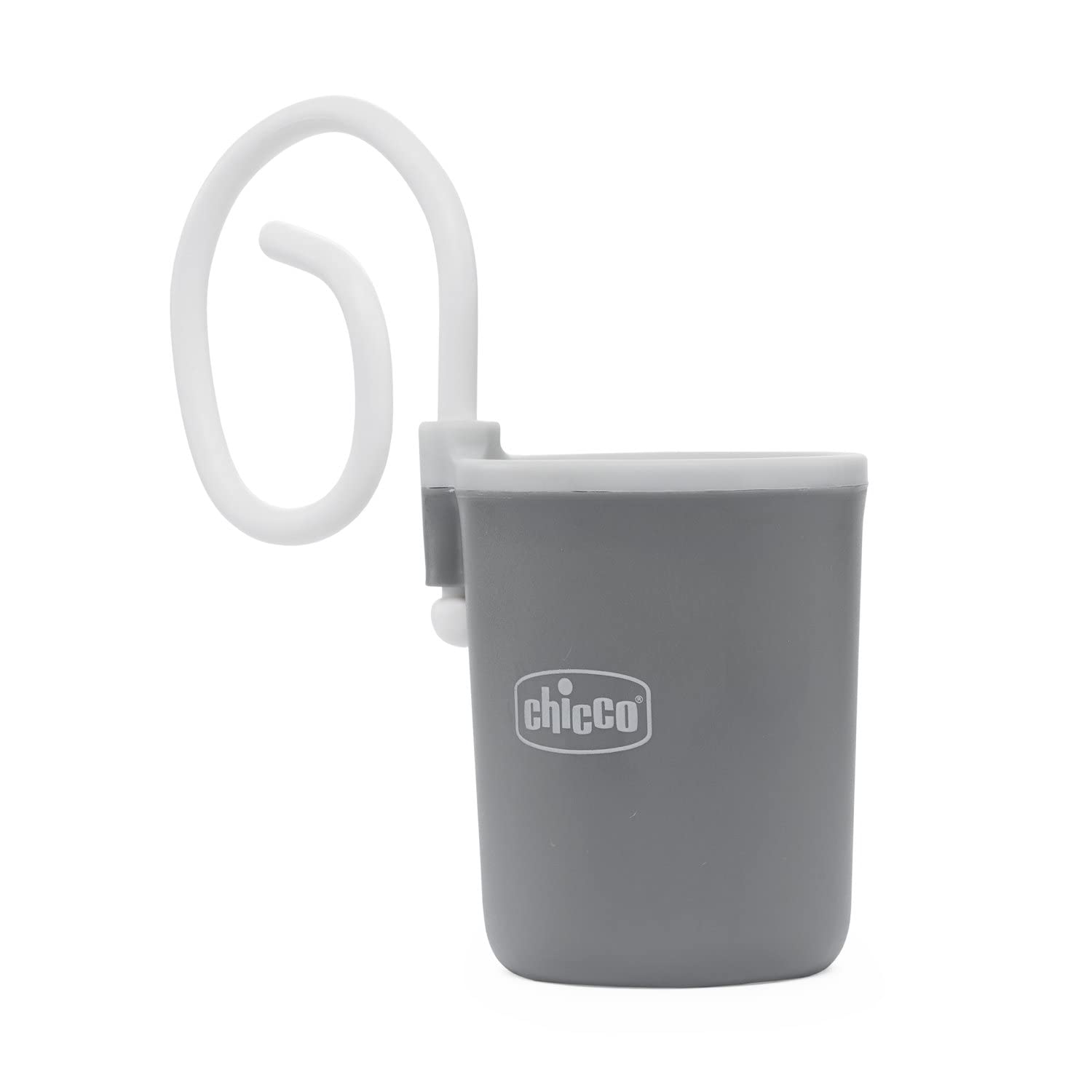 chicco-must-have-zubeh-r-set-zubeh-r-f-r-kinderwagen-kompatibel-mit-chicco-kinde image 5