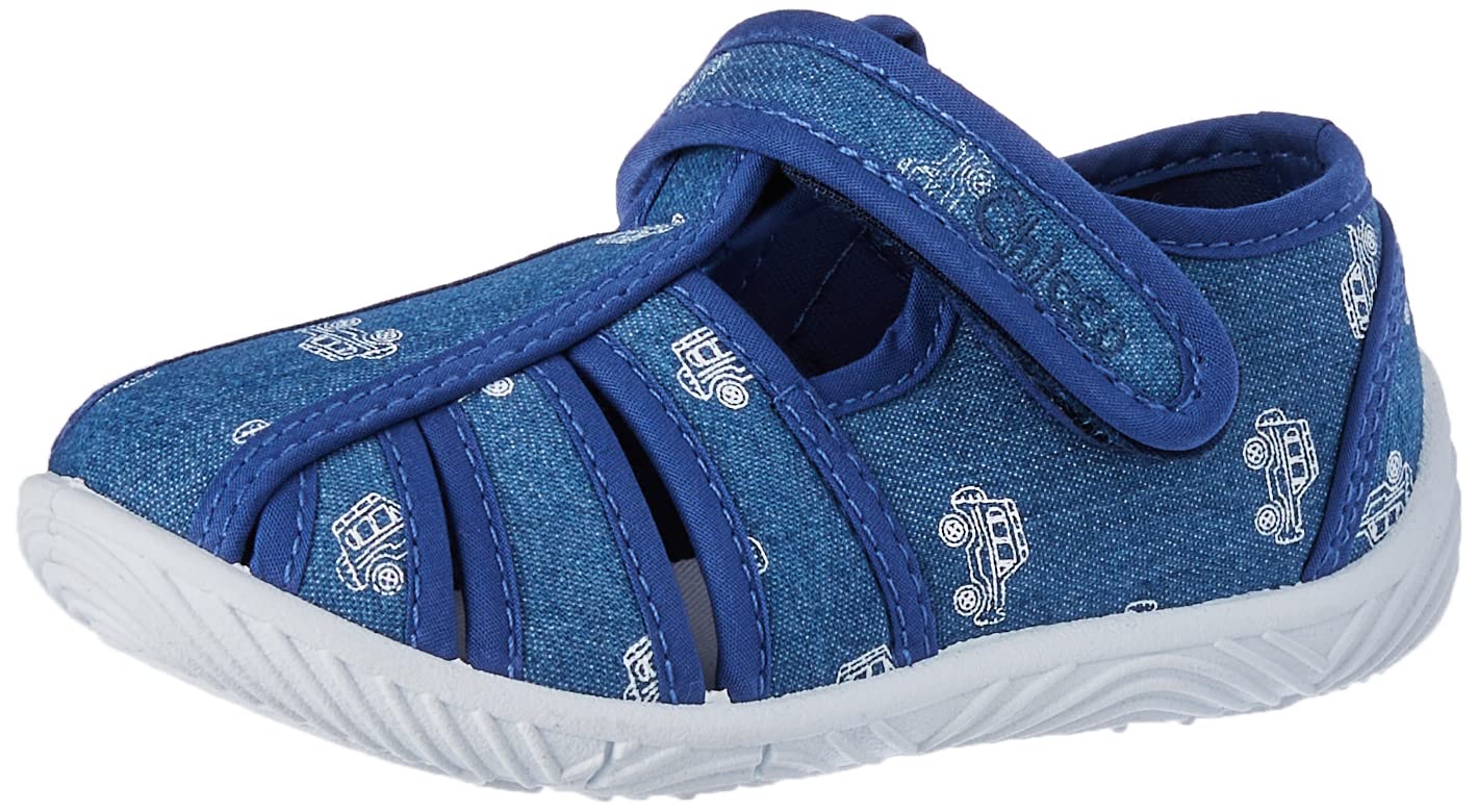 chicco-hausschuhe-f-r-jungen-perfekt-f-r-zu-hause-und-kindergarten-bequem-flexib image 6