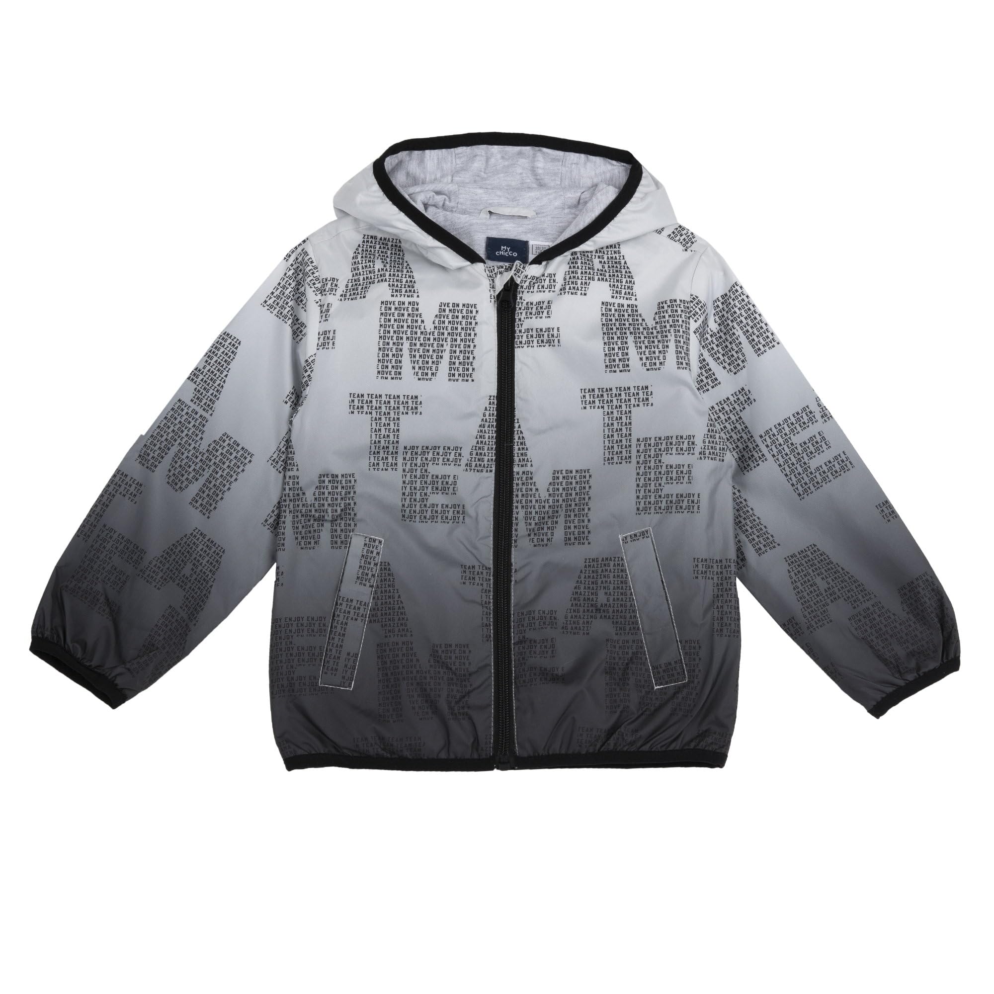 chicco-jungen-jacke-mit-rei-verschluss-maschinenwaschbar-designed-in-italy image 6