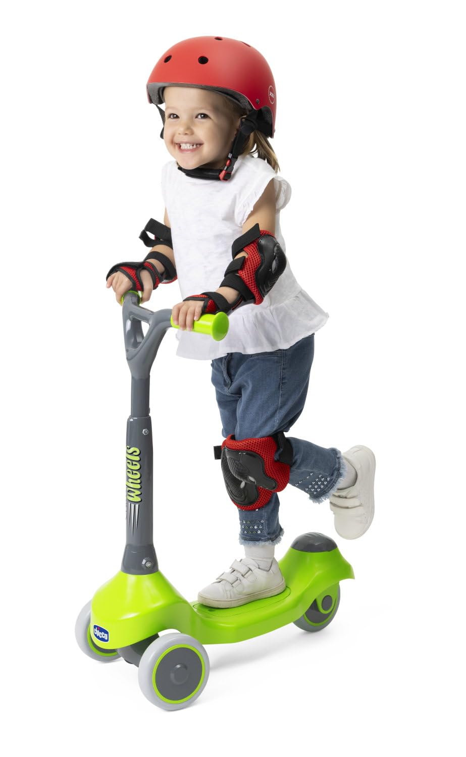 chicco-mein-erster-scooter-evolutiver-kinderroller-mit-3-leisen-gummir-dern-ruts image 3