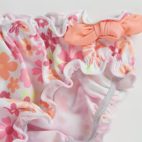 chicco-zweiteiliger-bikini-f-r-m-dchen-bequem-und-vielseitig image 8