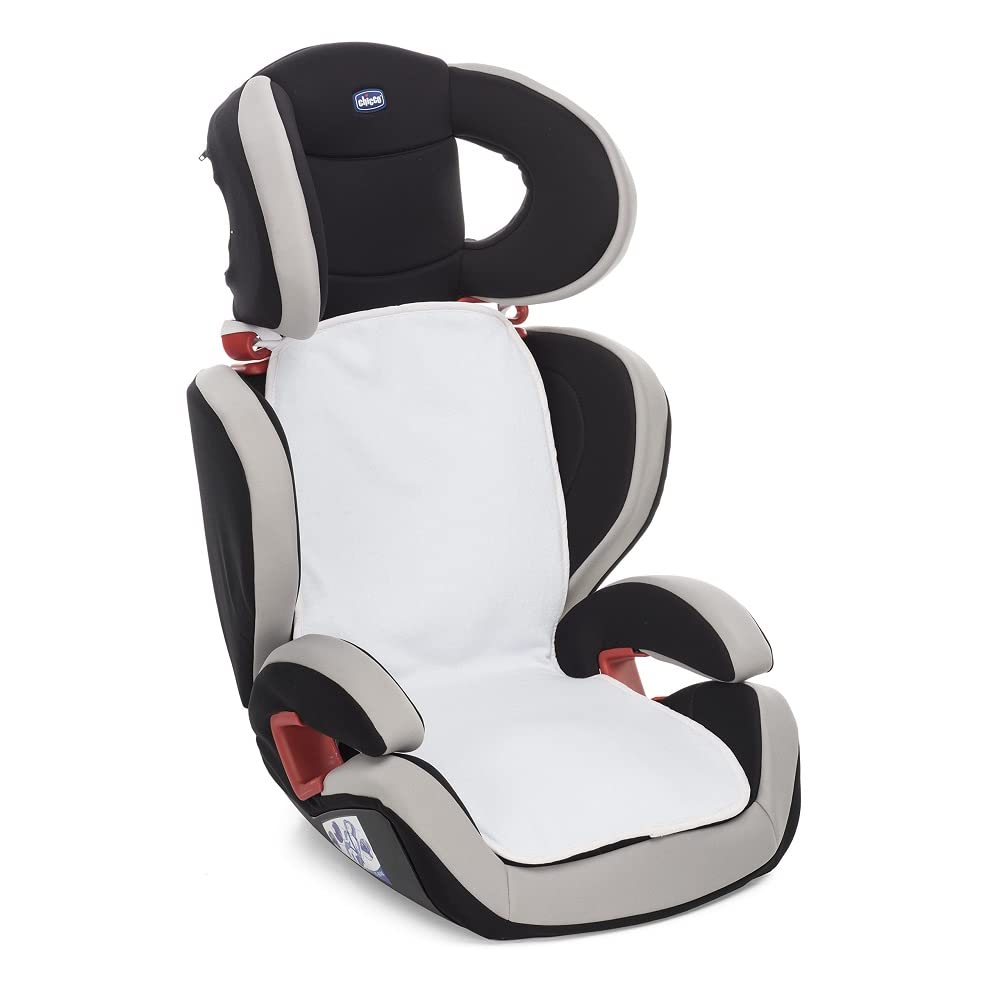 chicco-travel-breeze-bezug-f-r-autositz-gr-e-2-3-wei image 3