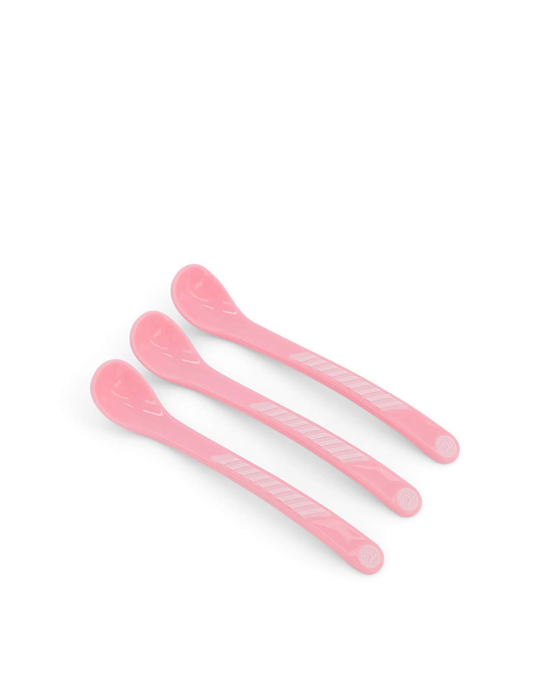 twistshake-baby-essl-ffel-set-3er-bpa-frei-wei-ab-6-monaten image 6