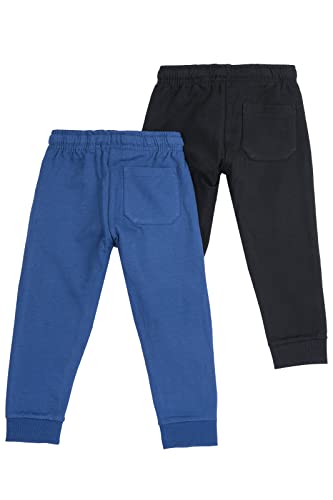 chicco-lange-hose-aus-schwerem-fleece-kinderkleidung-f-r-jungen-designed-in-ital image 8