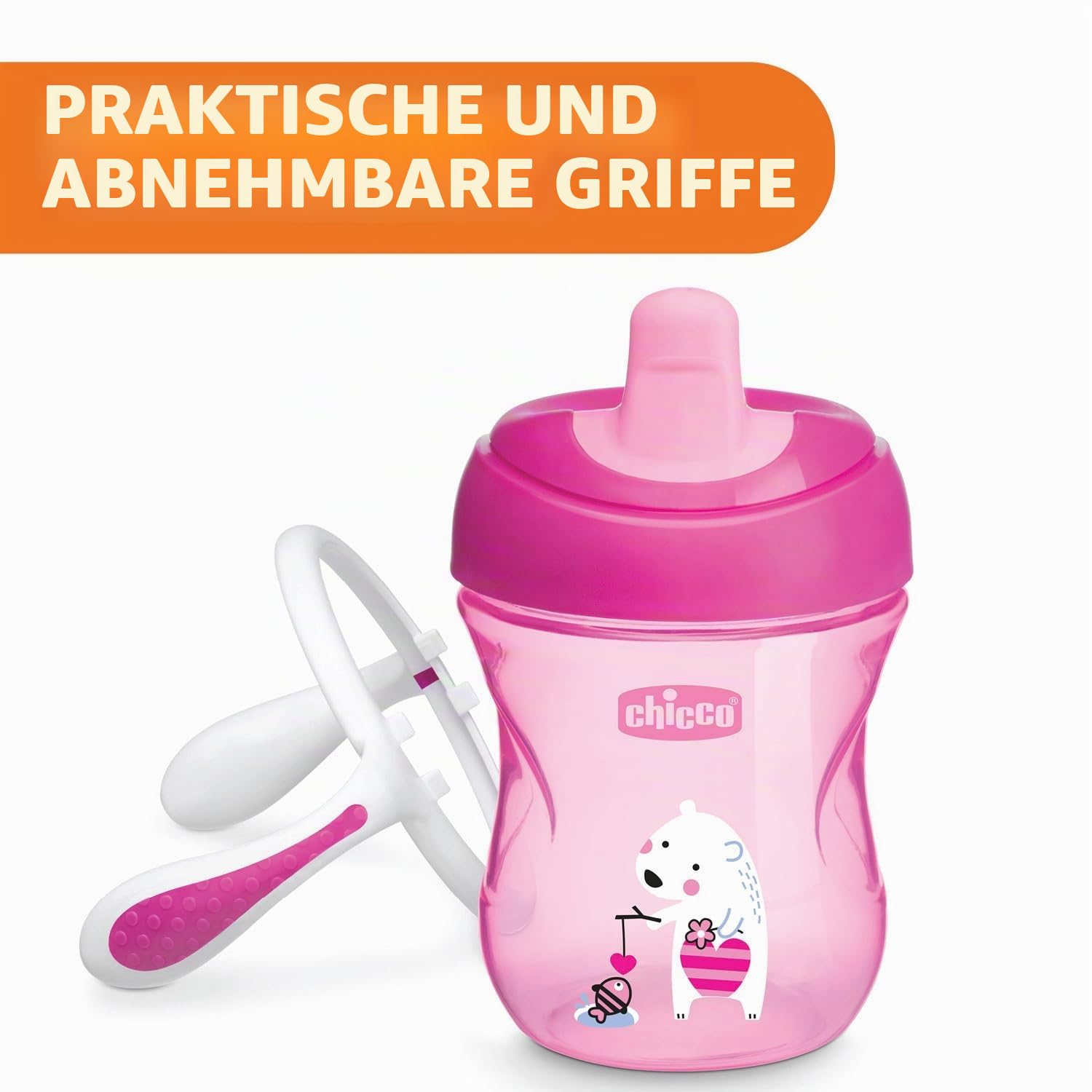 chicco-training-trinklernbecher-ab-6-monaten-auslaufsicher-halbweiche-t-lle-vent image 8