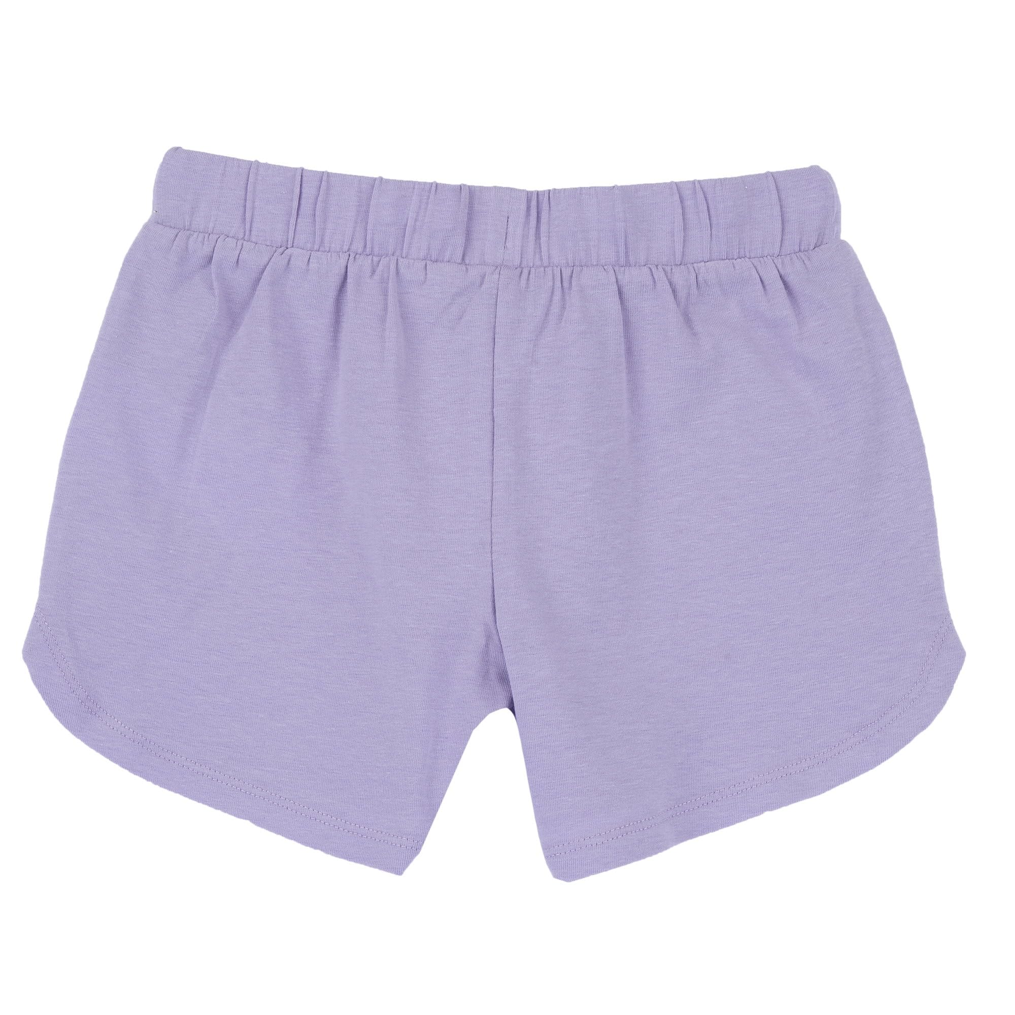 chicco-m-dchen-shorts-my-first-chicco-outdoor-bequem-und-modisch-kinder-joggingm image 2