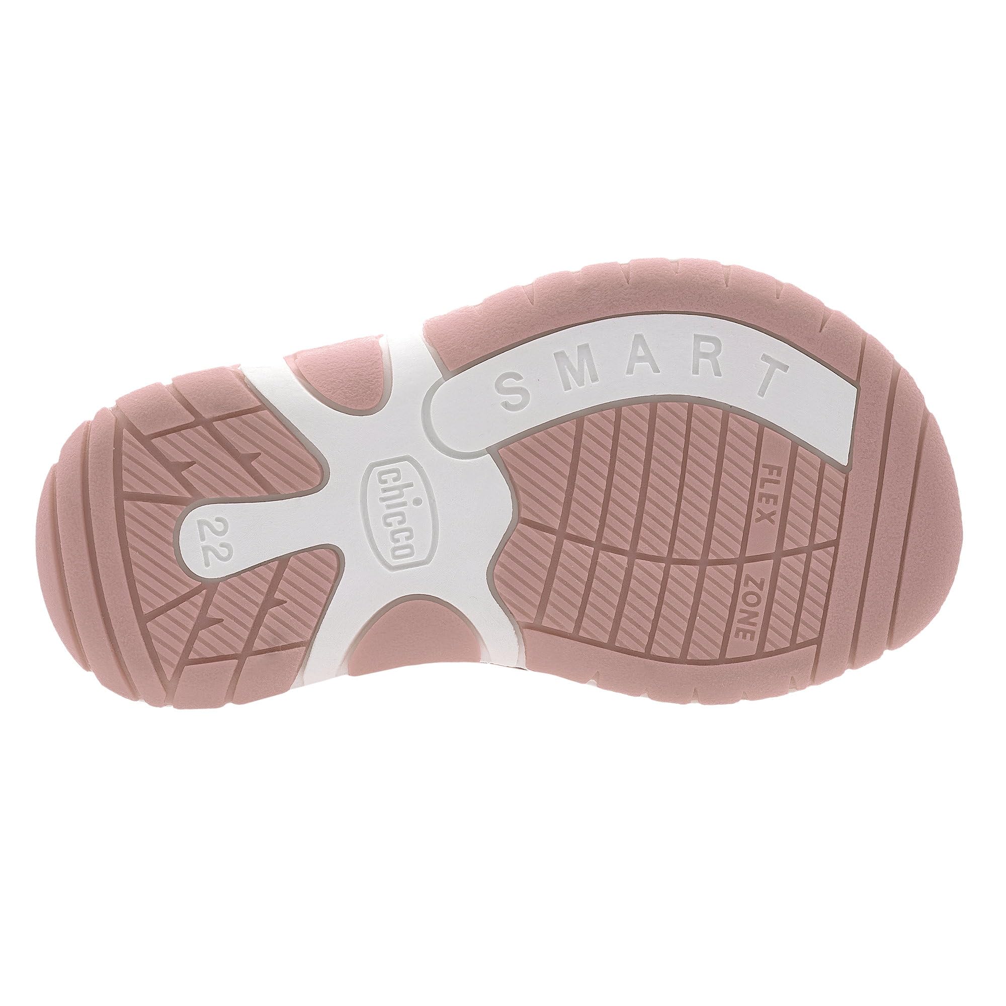 chicco-m-dchen-sandalen-mit-doppeltem-klettverschluss-designed-in-italy-gr-e-20- image 3