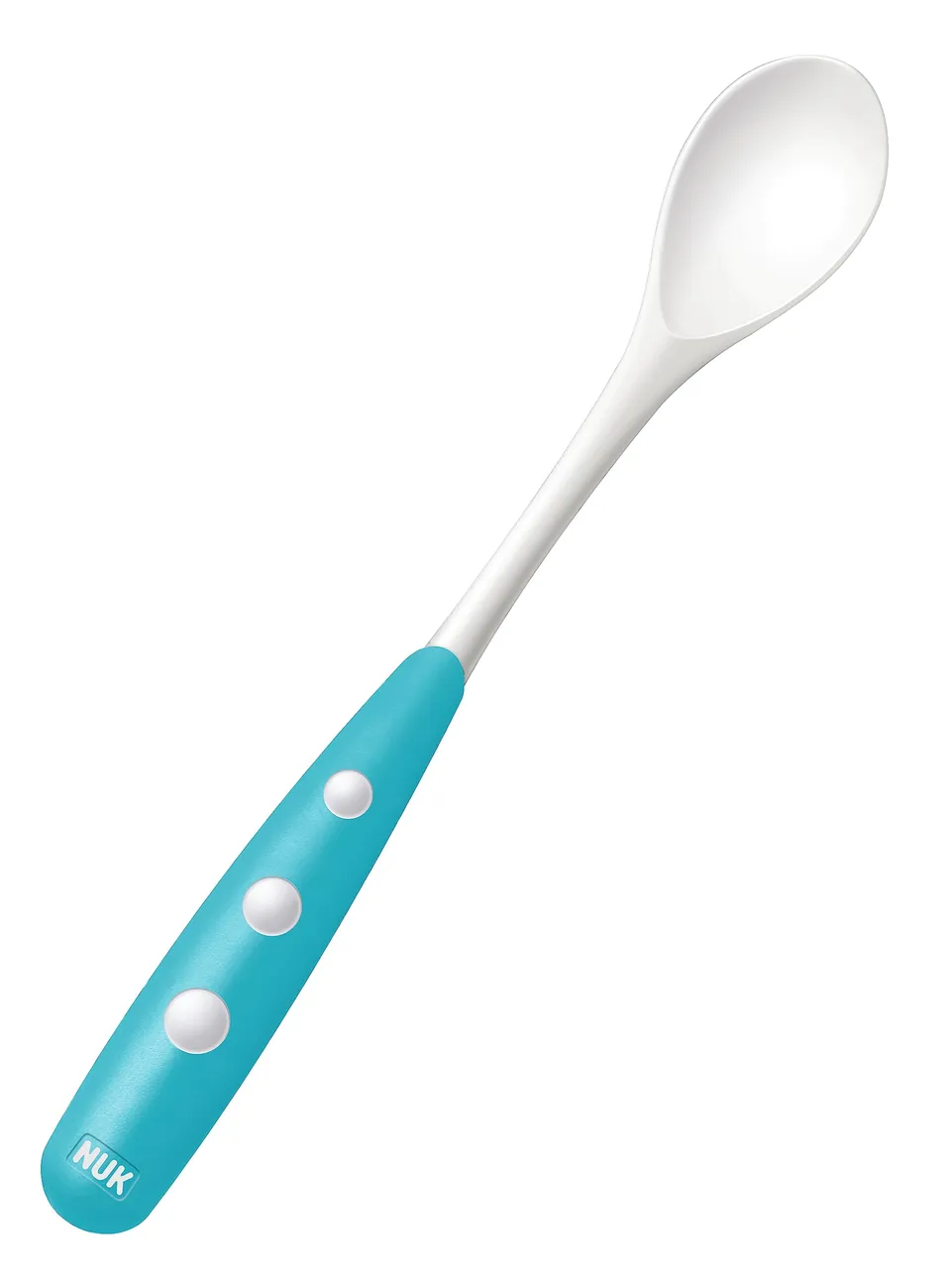 nuk-easy-learning-f-tterl-ffel-2-st-ck-mit-extra-langem-anti-rutsch-griff-bpa-fr image 1