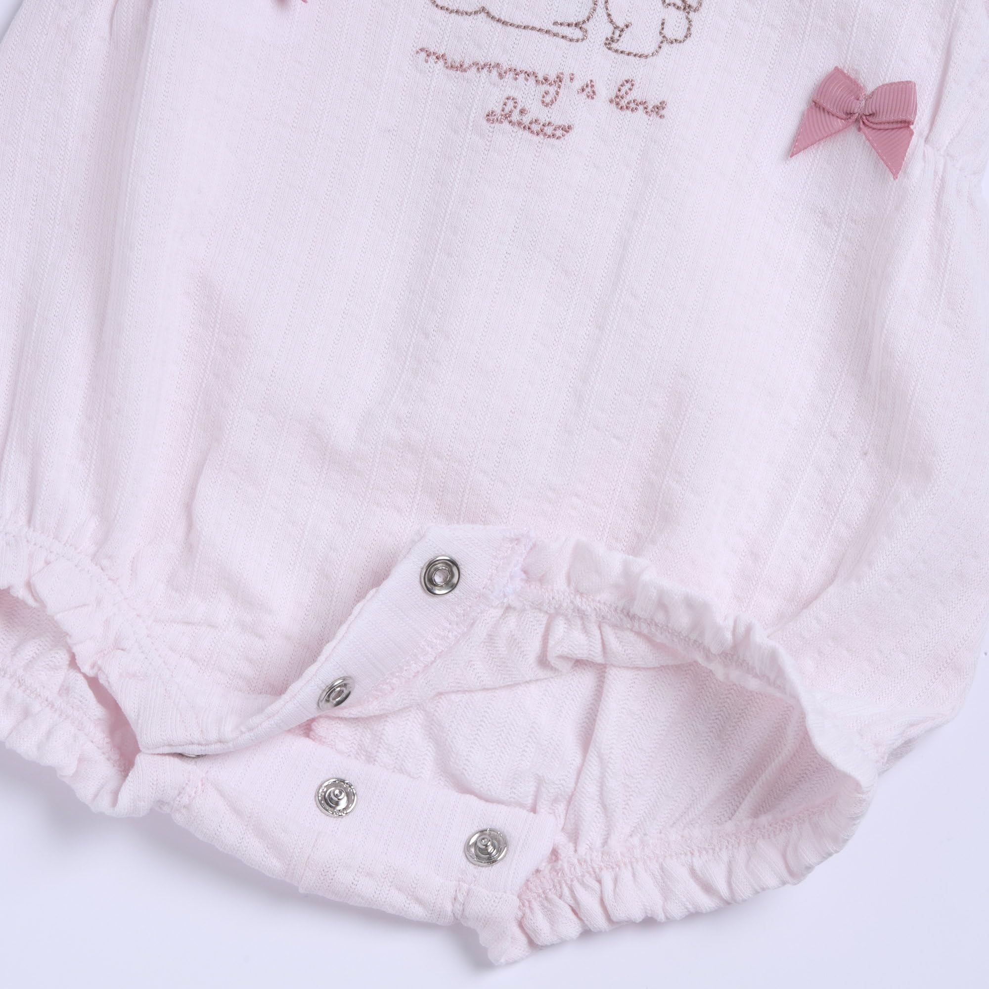 chicco-baby-m-dchen-strampler-aus-weicher-baumwolle-designed-in-italy image 3