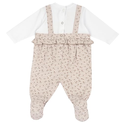 chicco-baby-strampler-aus-weicher-baumwolle-mit-praktischer-ffnung-designed-in-i image 6