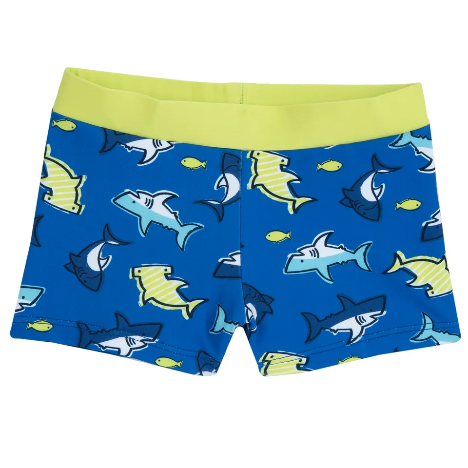 chicco-jungen-badehose-bequem-und-vielseitig-ideal-f-r-strand-oder-pool-designed image 1