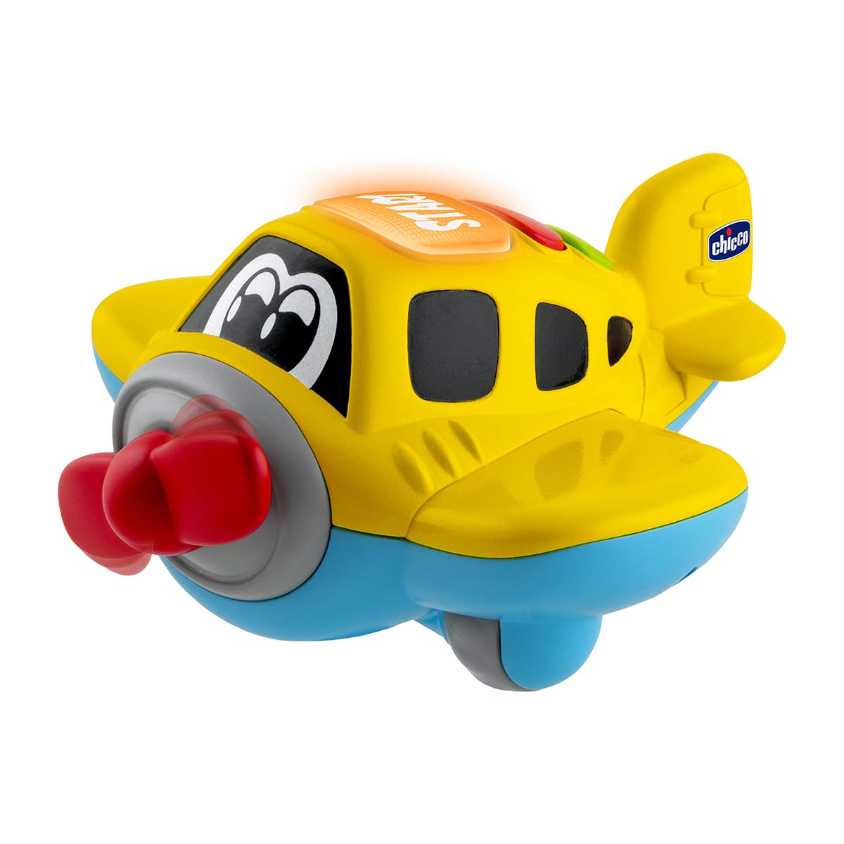 chicco-cody-abenteuerflugzeug-lernspiel-edu4you-mit-spielmatte-110x80-cm-program image 8