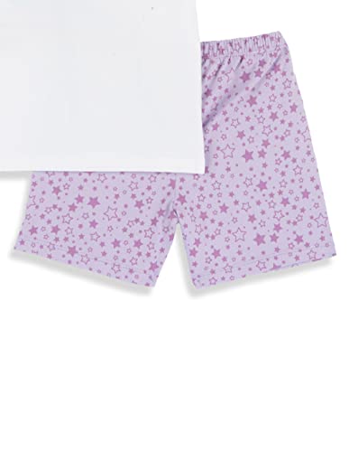 chicco-kurzer-pyjama-einhorn-baumwolle-m-dchen-gr-92 image 8