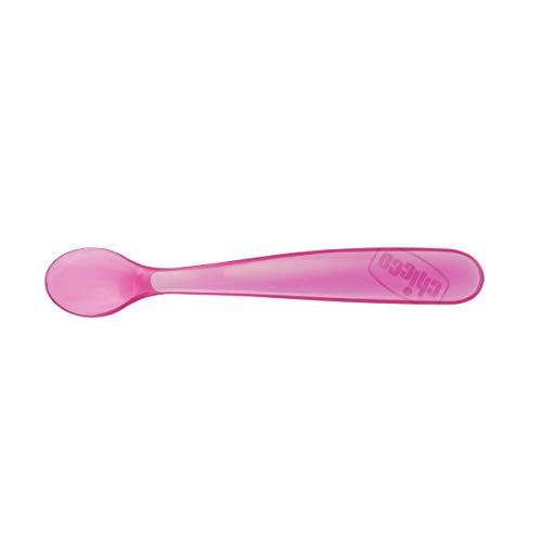 chicco-langer-f-tterl-ffel-aus-weichem-silikon-duo-pack-f-r-babys-ab-6-monaten-b image 8