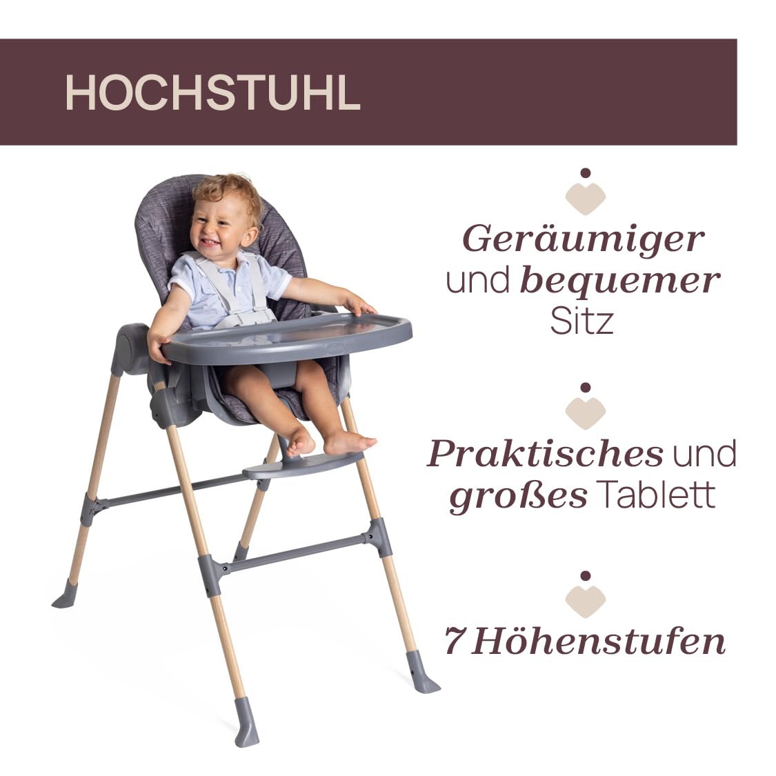chicco-polly-essential-kinderhochstuhl-von-geburt-bis-15-kg-3-neigepositionen-7- image 4