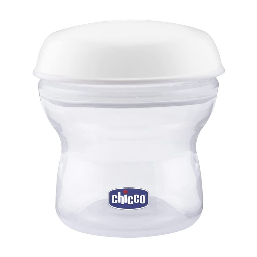 chicco-step-up-new-milchaufbewahrungsbeh-lter-4er-set-mit-silikonsauger image 2