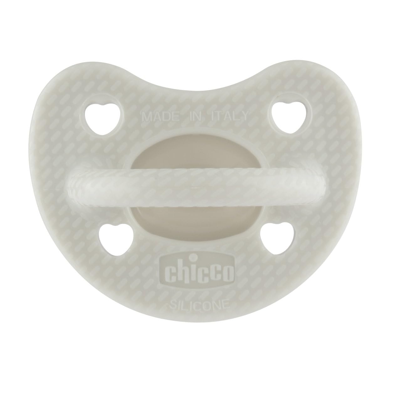 chicco-physioforma-luxe-silikon-schnuller-6-16m-grau-blau-2-st-ck image 4