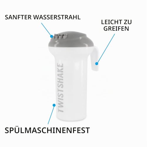 twistshake-baby-sp-lbecher-badebecher-babyhaarwaschbecher-kinder-shampoo-rinser- image 8