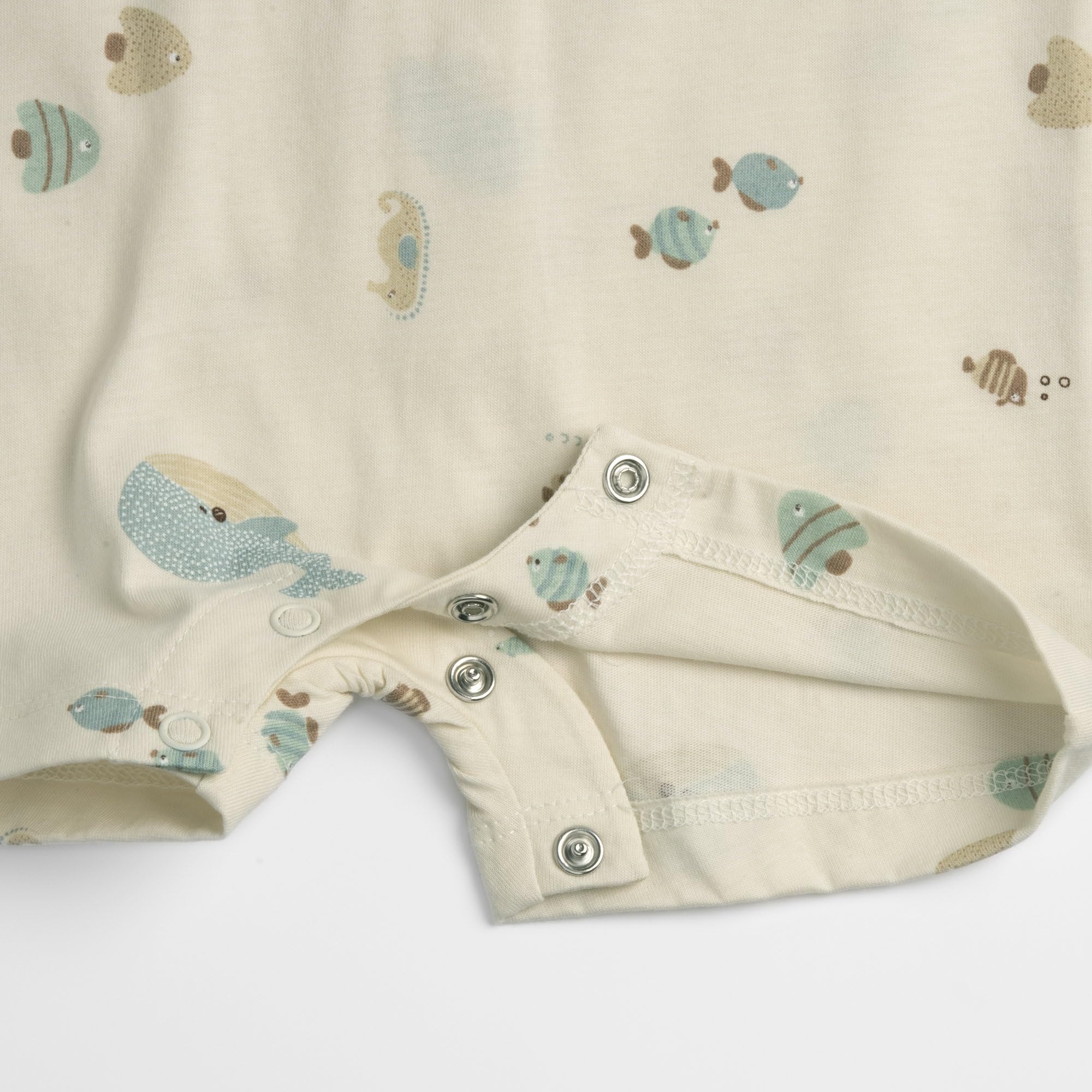 chicco-baby-strampler-aus-weicher-baumwolle-jungenmode-designed-in-italy-2 image 3
