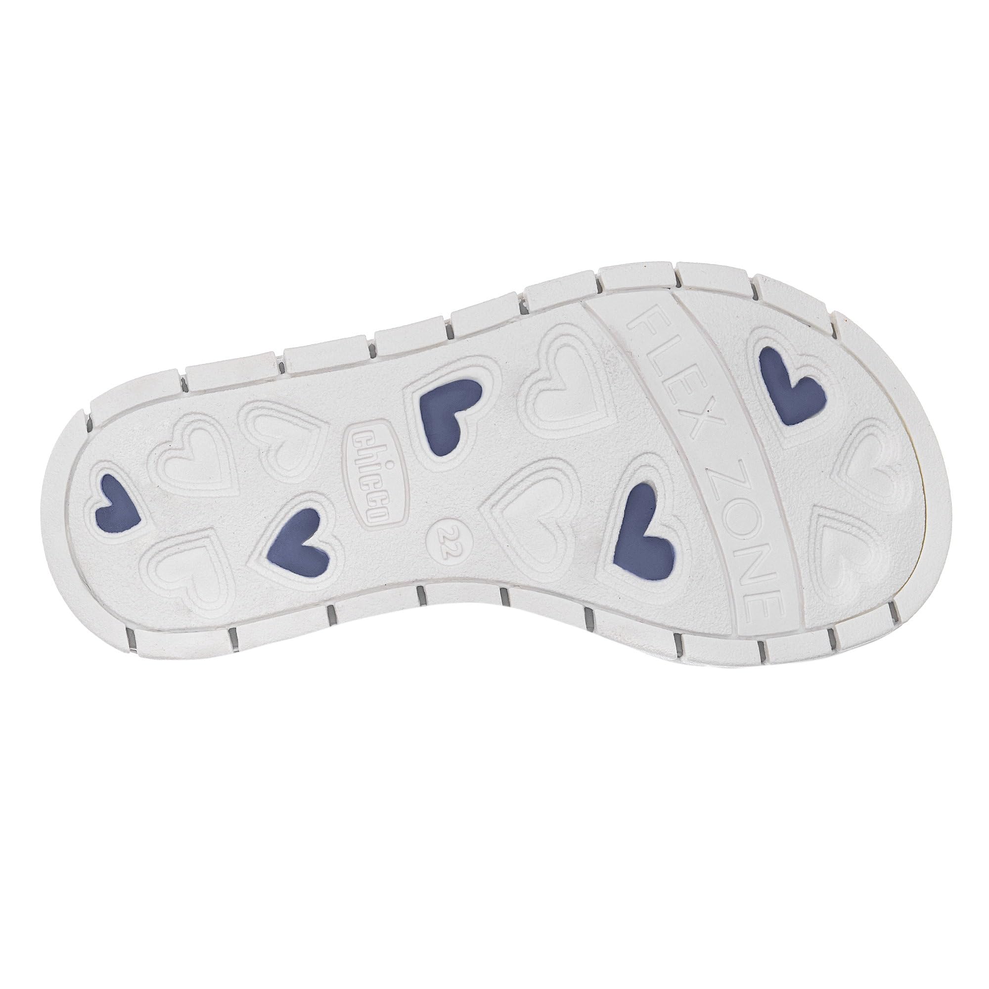chicco-m-dchen-sandalen-mit-doppeltem-klettverschluss-kinderschuhe-designed-in-i image 3