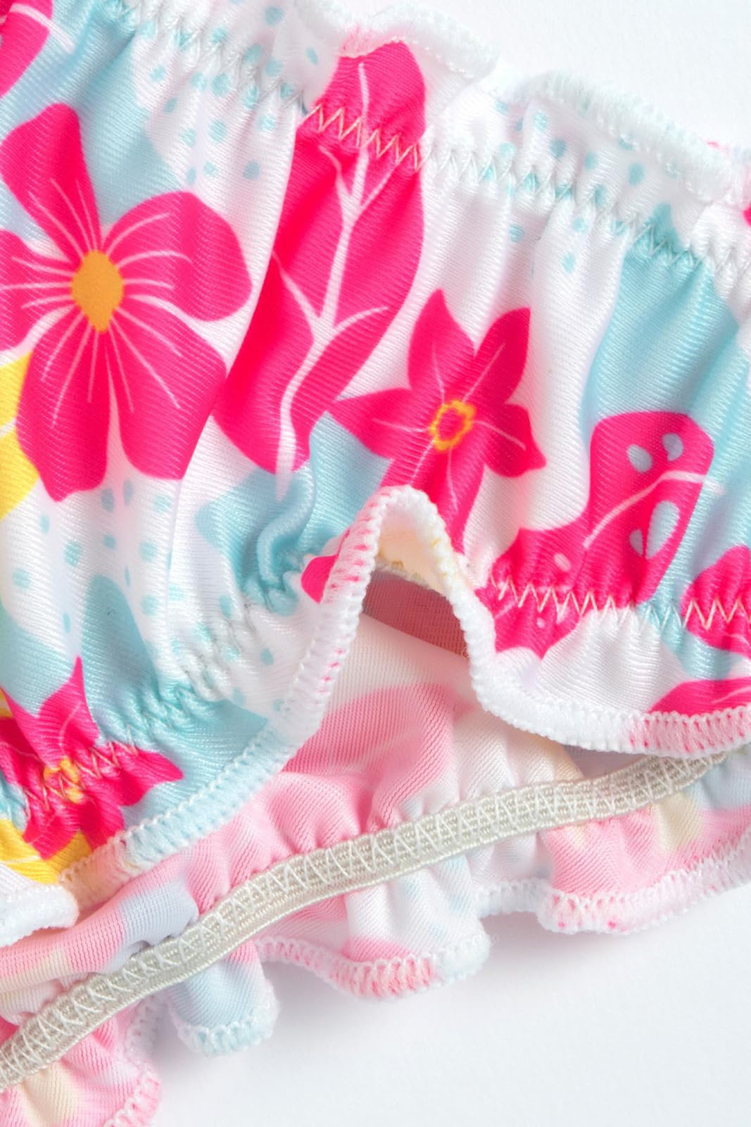 chicco-zweiteiliger-badeanzug-f-r-m-dchen-set-mit-2-bikinis-bequem-und-vielseiti image 4