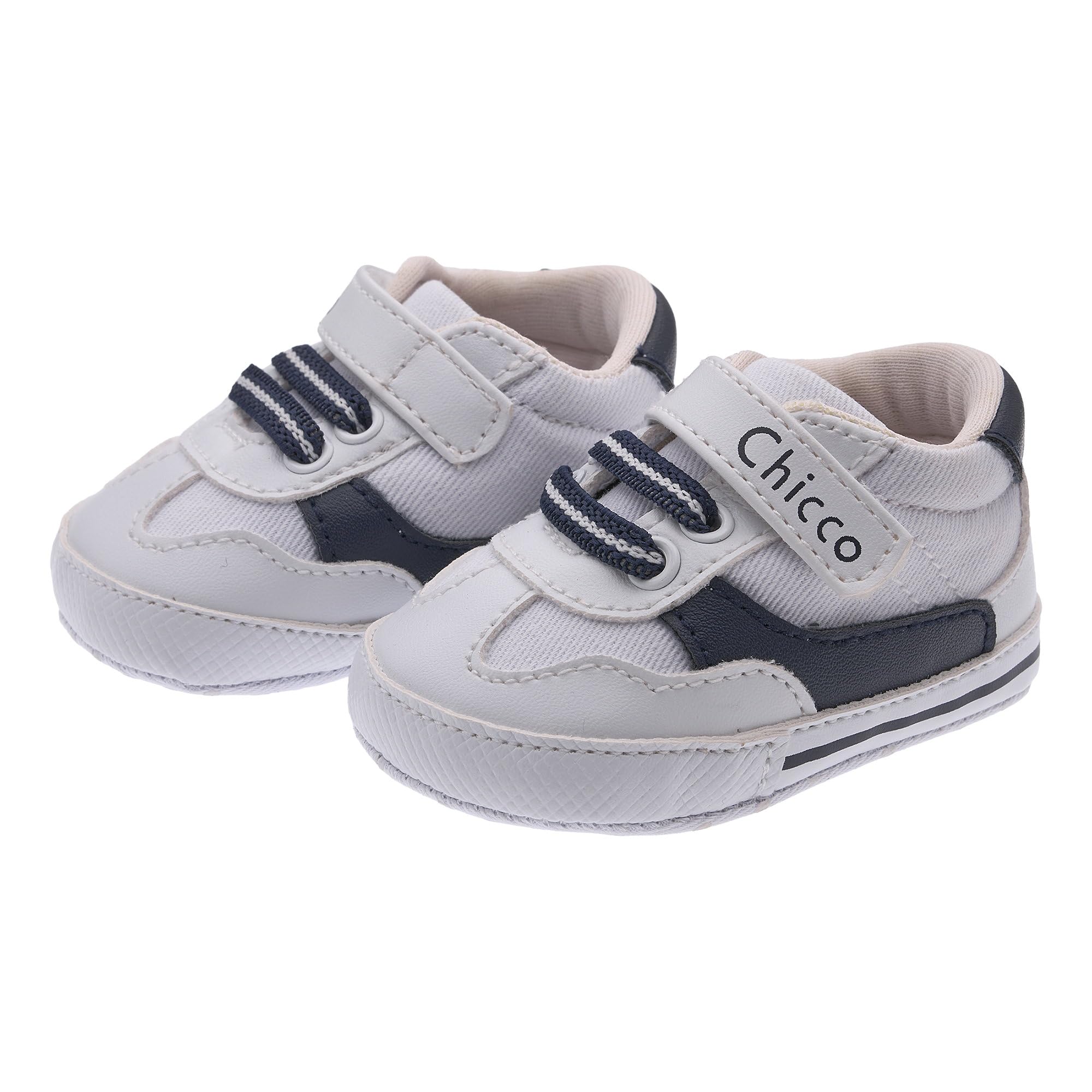 chicco-kinder-sneaker-mit-elastischen-schn-rsenkeln-und-klettverschluss-designed image 5