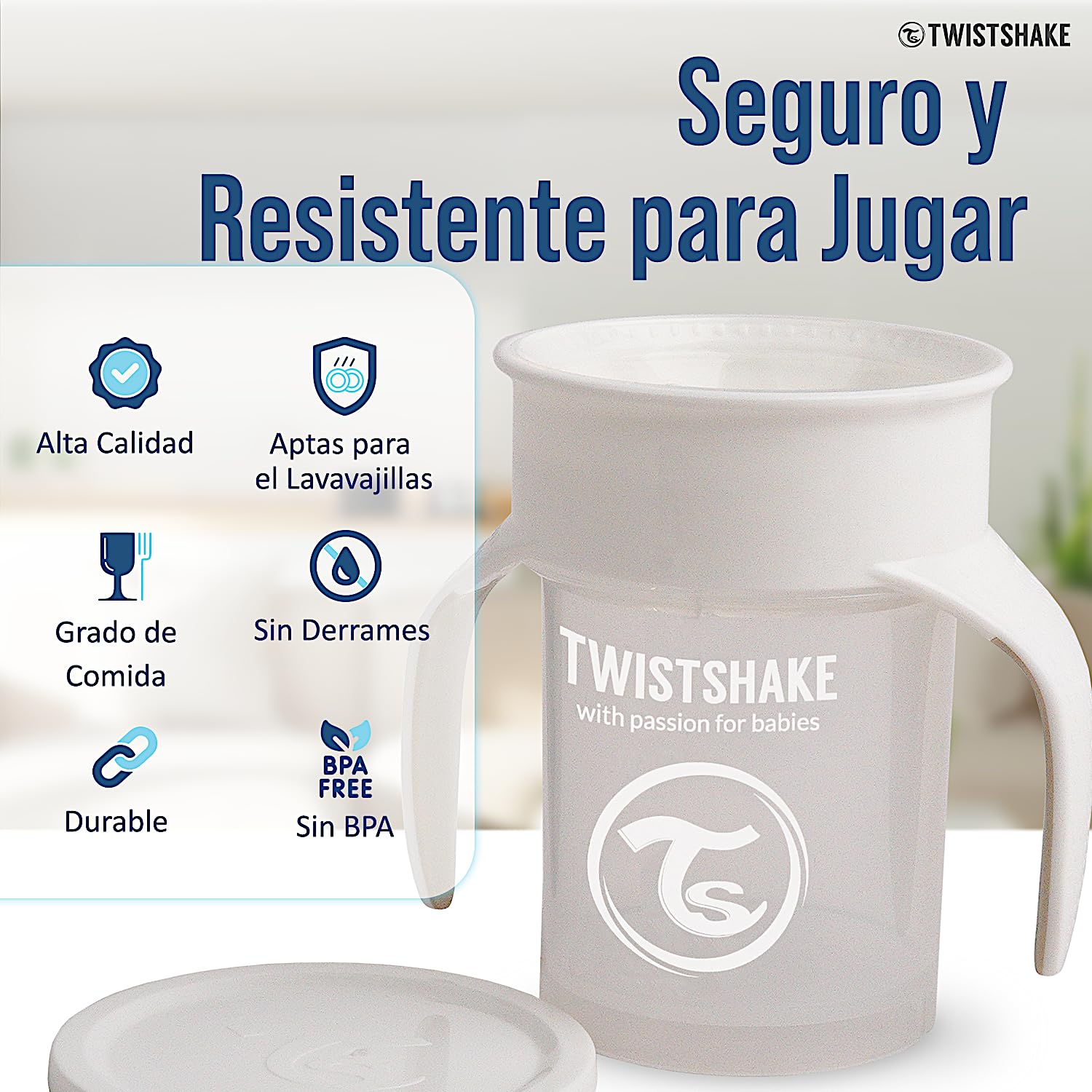 twistshake-2er-set-360-trinkbecher-auslaufsicher-230-ml-mit-silikondichtung-bpa- image 3