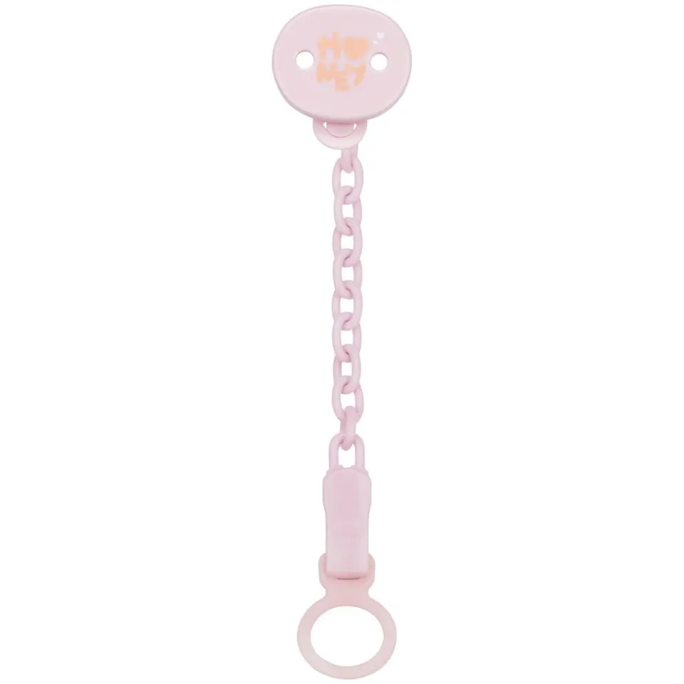 chicco-all-you-can-clip-schnullerkette-weicher-schnullerclip-f-r-m-dchen-sterili image 1