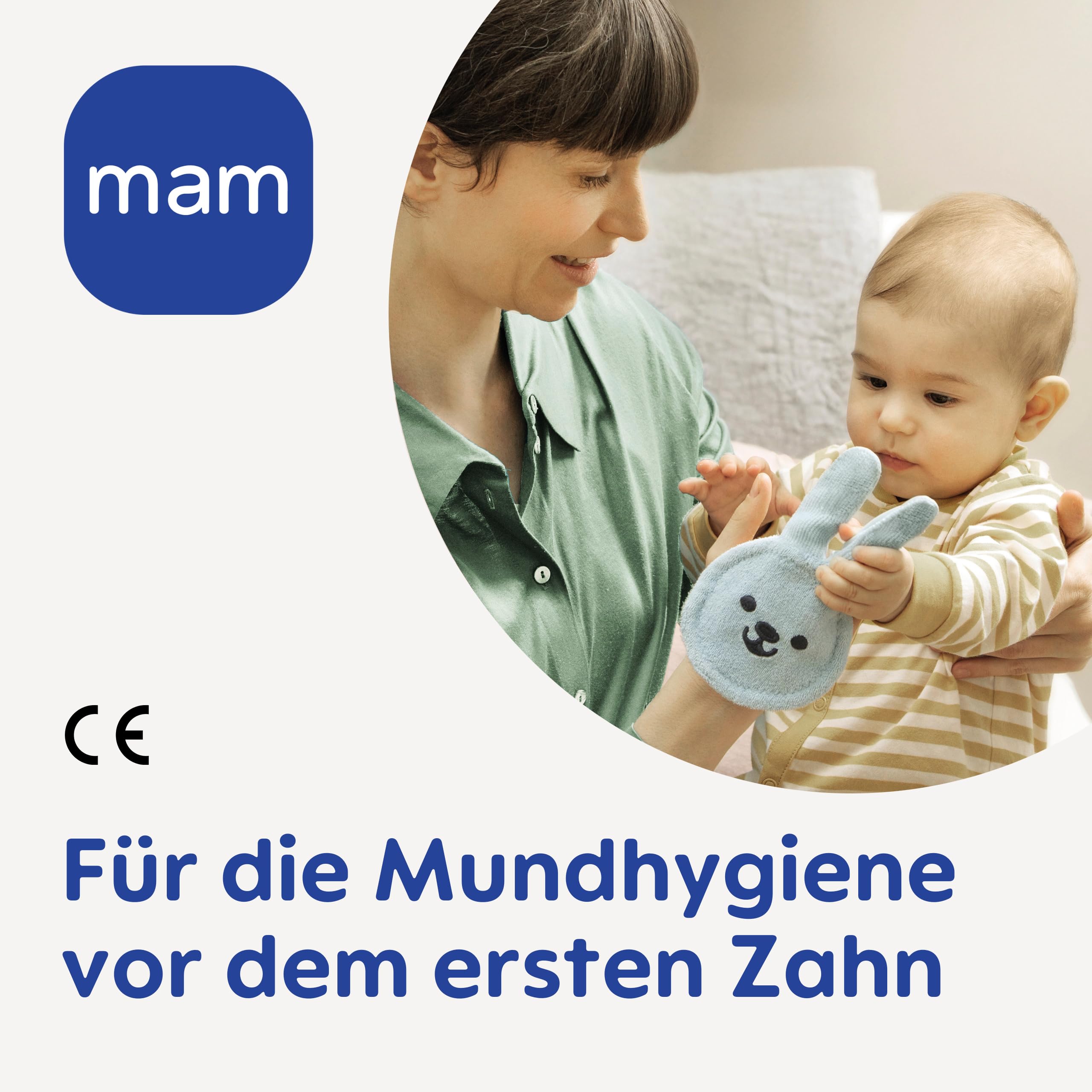 mam-oral-care-rabbit-mundpflege-h-schen-mikrofaser-blau-ab-0 image 3