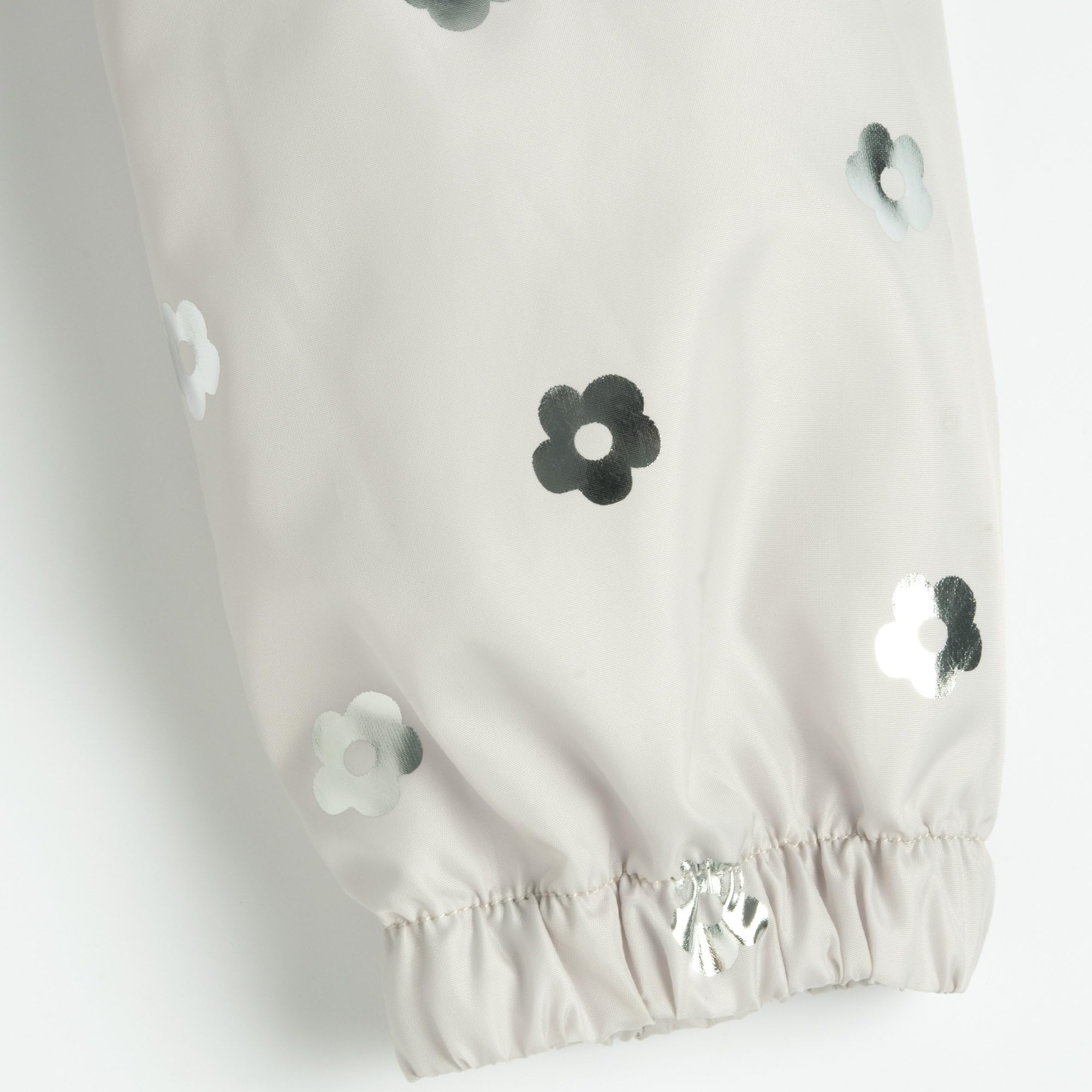 chicco-m-dchen-jacke-mit-praktischem-rei-verschluss-maschinenwaschbar-designed-i-2 image 4