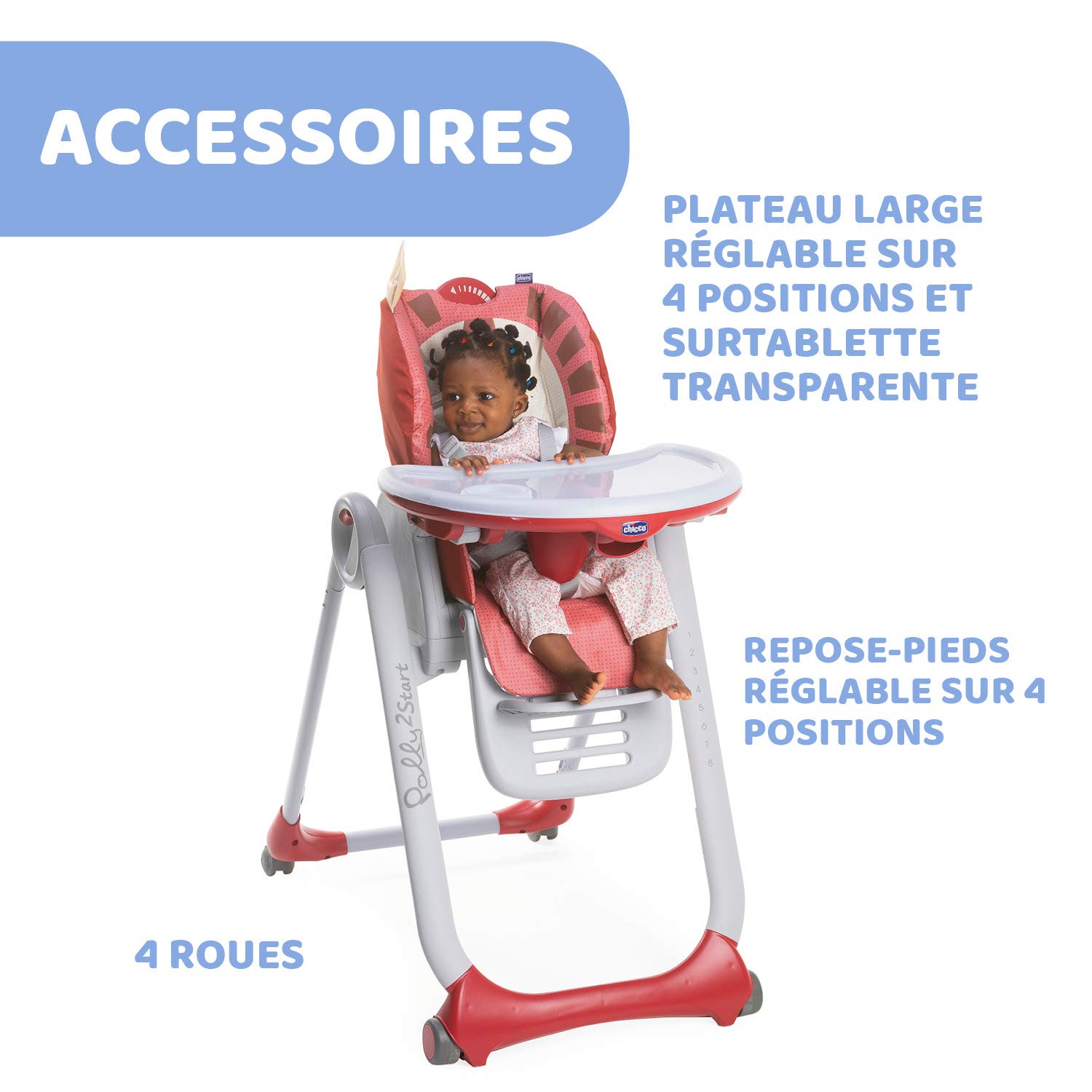 chicco-polly2start-baby-hochstuhl-ab-geburt-bis-3-jahre-15-kg-verstellbar-mit-4- image 4