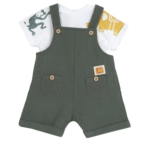 chicco-baby-latzhose-f-r-jungen-kinderbekleidung-designed-in-italy image 6