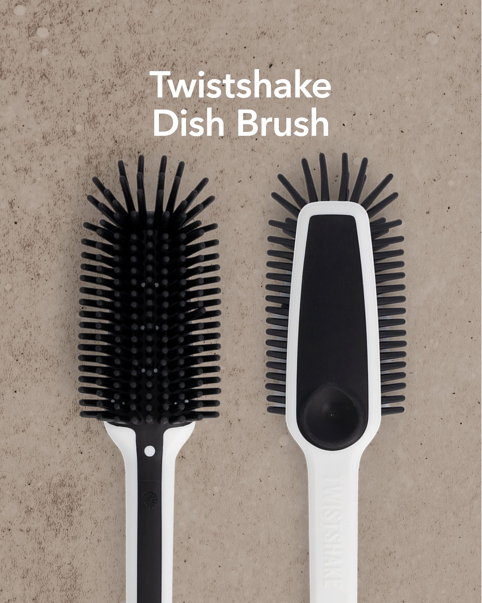 twistshake-flaschenb-rste-2-in-1-mit-saugerb-rste-kratzfeste-reinigungsb-rste-f- image 3