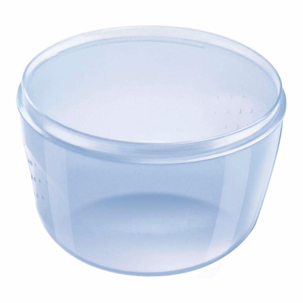 chicco-system-6m-beh-lter-f-r-babynahrung-2x-180-ml-300-ml image 8