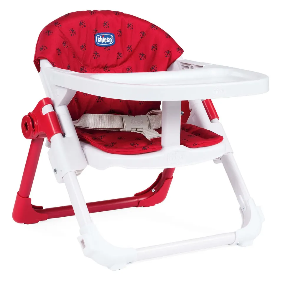 chicco-chairy-mitwachsende-sitzerh-hung-und-kinderstuhl-rot image 1